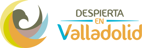 Valladolid.mx